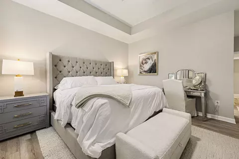 Bedroom - 1560 Legacy Loop, Myrtle Beach, SC 29577 photo 3 of 9