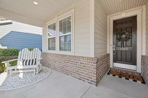 Exterior - 1560 Legacy Loop, Myrtle Beach, SC 29577 photo 3 of 9