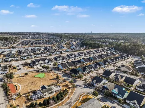 View/Area - 1560 Legacy Loop, Myrtle Beach, SC 29577 photo 1 of 3