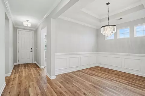 Entry Way - 1560 Legacy Loop, Myrtle Beach, SC 29577 photo 2 of 4