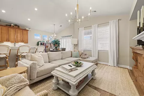 Living - 1560 Legacy Loop, Myrtle Beach, SC 29577 photo 2 of 5