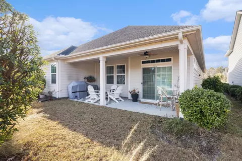 Exterior - 1560 Legacy Loop, Myrtle Beach, SC 29577 photo 6 of 9