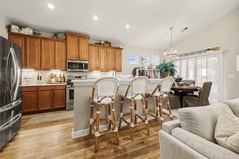 Kitchen - 1560 Legacy Loop, Myrtle Beach, SC 29577 photo 1 of 10