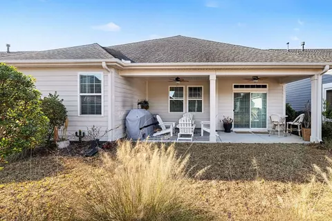 Exterior - 1560 Legacy Loop, Myrtle Beach, SC 29577 photo 5 of 9