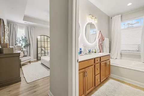 Entry Way - 1560 Legacy Loop, Myrtle Beach, SC 29577 photo 3 of 4