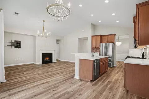Other - 1560 Legacy Loop, Myrtle Beach, SC 29577 photo 2 of 6