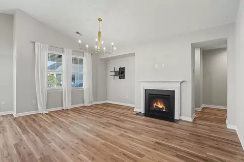 Living - 1560 Legacy Loop, Myrtle Beach, SC 29577 photo 4 of 5
