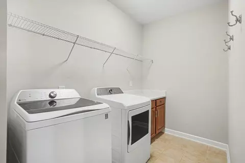 Other - 1560 Legacy Loop, Myrtle Beach, SC 29577 photo 6 of 6