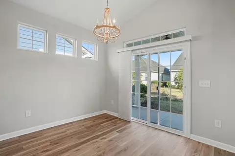 Other - 1560 Legacy Loop, Myrtle Beach, SC 29577 photo 1 of 6