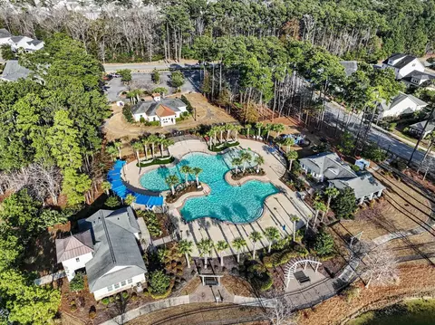 View/Area - 1560 Legacy Loop, Myrtle Beach, SC 29577 photo 3 of 3