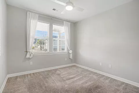 Bedroom - 1560 Legacy Loop, Myrtle Beach, SC 29577 photo 9 of 9