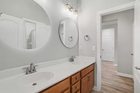 Entry Way - 1560 Legacy Loop, Myrtle Beach, SC 29577 photo 4 of 4