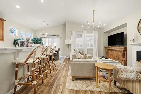 Other - 1560 Legacy Loop, Myrtle Beach, SC 29577 photo 4 of 6