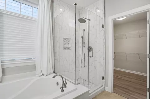 Bath - 1560 Legacy Loop, Myrtle Beach, SC 29577 photo 2 of 2