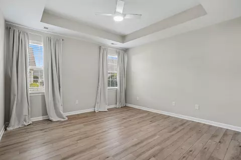 Bedroom - 1560 Legacy Loop, Myrtle Beach, SC 29577 photo 2 of 9
