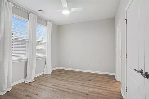 Bedroom - 1560 Legacy Loop, Myrtle Beach, SC 29577 photo 7 of 9
