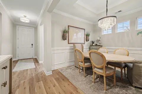 Entry Way - 1560 Legacy Loop, Myrtle Beach, SC 29577 photo 1 of 4