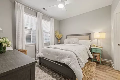 Bedroom - 1560 Legacy Loop, Myrtle Beach, SC 29577 photo 6 of 9
