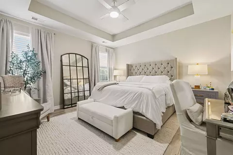 Bedroom - 1560 Legacy Loop, Myrtle Beach, SC 29577 photo 1 of 9