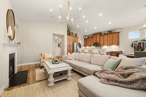 Living - 1560 Legacy Loop, Myrtle Beach, SC 29577 photo 1 of 5