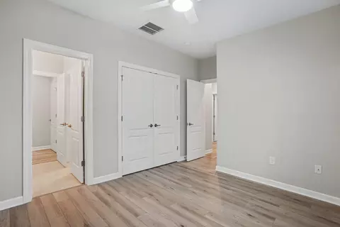 Bedroom - 1560 Legacy Loop, Myrtle Beach, SC 29577 photo 4 of 9