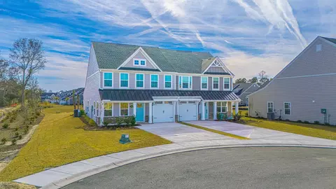 8801 Reya Rd #163A, Longs, SC 29568