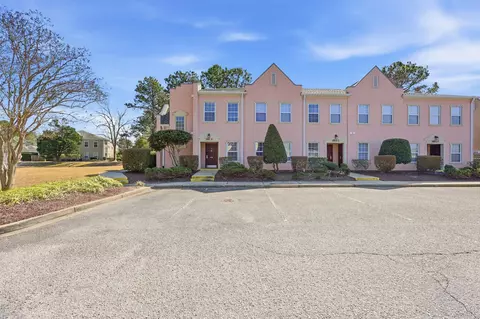 4502 Ailsa Ct #A, Myrtle Beach, SC 29579