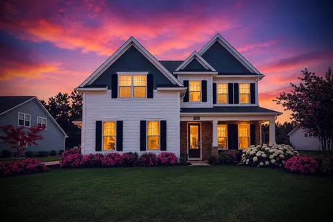 1325 Bermuda Grass Dr, Myrtle Beach, SC 29579