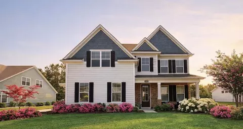 1325 Bermuda Grass Dr, Myrtle Beach, SC 29579