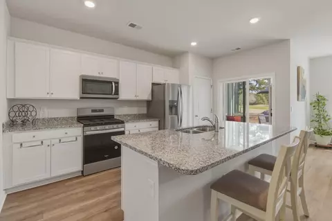 Kitchen - 715 Gryffindor Dr, Longs, SC 29568 photo 1 of 2