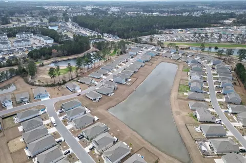 View/Area - 715 Gryffindor Dr, Longs, SC 29568 photo 8 of 10