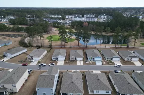 View/Area - 715 Gryffindor Dr, Longs, SC 29568 photo 2 of 10