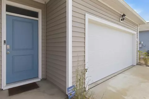 Other - 715 Gryffindor Dr, Longs, SC 29568 photo 1 of 5
