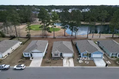 View/Area - 715 Gryffindor Dr, Longs, SC 29568 photo 1 of 10
