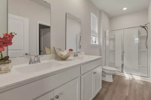 Bath - 715 Gryffindor Dr, Longs, SC 29568 photo 2 of 2
