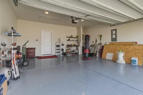 Other - 715 Gryffindor Dr, Longs, SC 29568 photo 4 of 5
