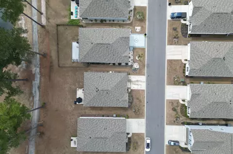 View/Area - 715 Gryffindor Dr, Longs, SC 29568 photo 9 of 10
