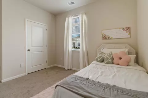 Bedroom - 715 Gryffindor Dr, Longs, SC 29568 photo 2 of 5