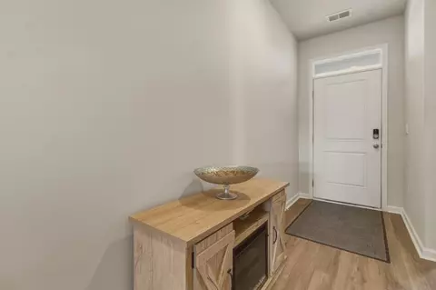 Entry Way - 715 Gryffindor Dr, Longs, SC 29568 photo 1 of 2