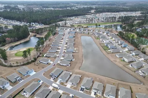 View/Area - 715 Gryffindor Dr, Longs, SC 29568 photo 7 of 10