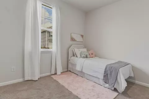 Bedroom - 715 Gryffindor Dr, Longs, SC 29568 photo 1 of 5