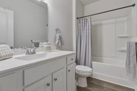 Bath - 715 Gryffindor Dr, Longs, SC 29568 photo 1 of 2