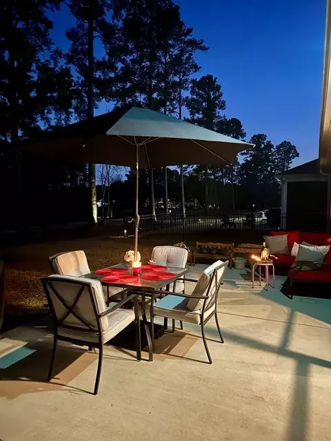 Other - 715 Gryffindor Dr, Longs, SC 29568 photo 5 of 5