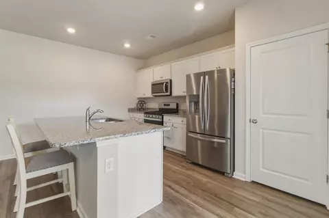 Kitchen - 715 Gryffindor Dr, Longs, SC 29568 photo 2 of 2