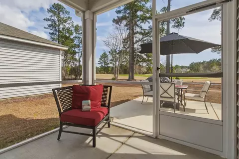 Exterior - 715 Gryffindor Dr, Longs, SC 29568 photo 3 of 9