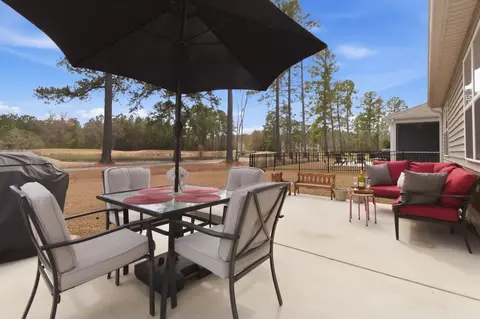 Exterior - 715 Gryffindor Dr, Longs, SC 29568 photo 4 of 9