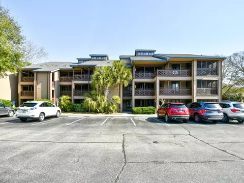 223 Maison Dr #D-3, Myrtle Beach, SC 29572