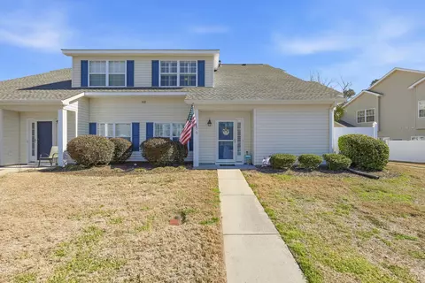 118 Gully Branch Ln #2, Myrtle Beach, SC 29572