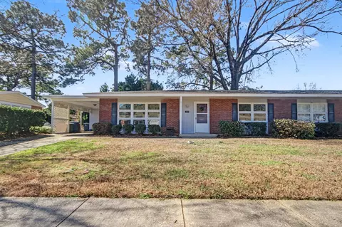 3787 Sweetgum St #3787, Myrtle Beach, SC 29577