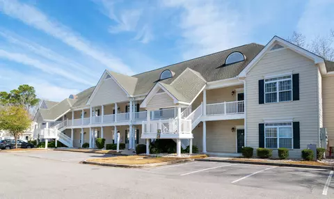 134 Scotch Broom Dr #K203, Little River, SC 29566